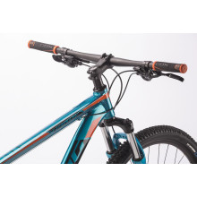 Hardy 5.0 29'' Hardy 5.0 29''