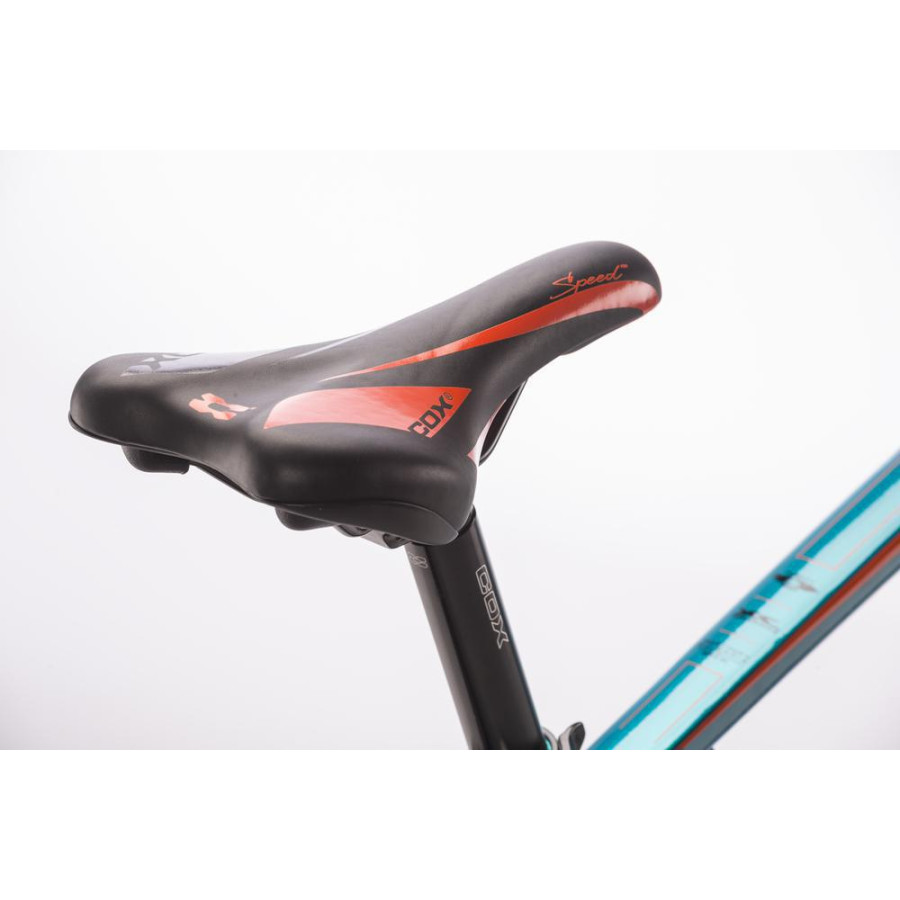 Hardy 5.0 29'' Hardy 5.0 29''