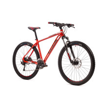 Hardy 7.0 29'' Hardy 7.0 29''