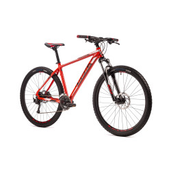 Hardy 7.0 29''