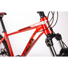 Hardy 7.0 29'' Hardy 7.0 29''