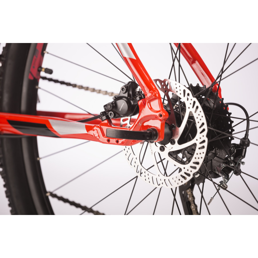 Hardy 7.0 29'' Hardy 7.0 29''