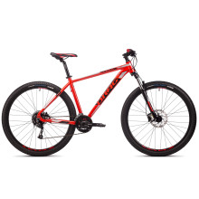Hardy 7.0 29'' Hardy 7.0 29''