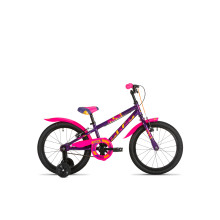 Rush 18" Rush 18"