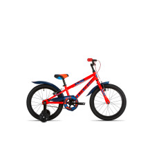 Rush 18" Rush 18"