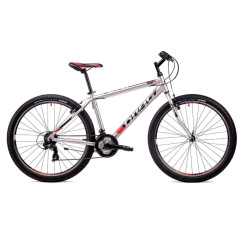 ZX1 27.5''