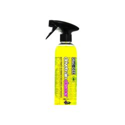 Drivetrain Cleaner 500ml