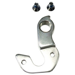 Dropout Hanger