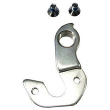Dropout Hanger