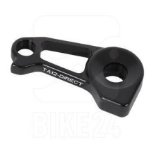 Dropout Hanger Boost Dropout Hanger Boost