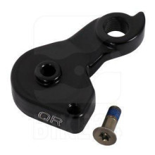 Dropout Hanger Boost Dropout Hanger Boost