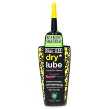 Dry Lube 120ml Dry Lube 120ml