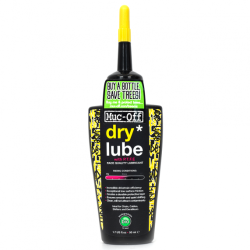 Dry Lube 120ml