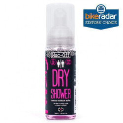 Dry Shower 200ml