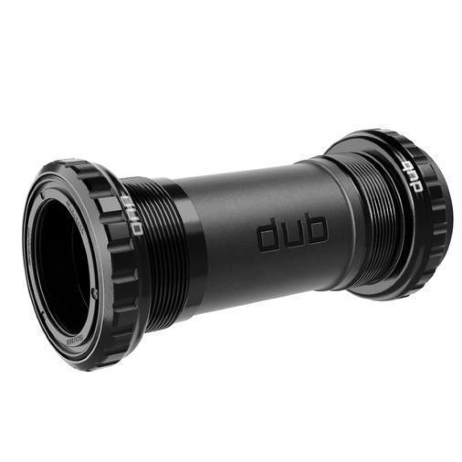 Dub Pressfit 89/92mm Dub Pressfit 89/92mm