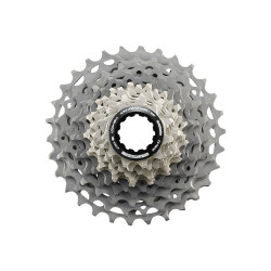 Dura Ace CS-R9200 12 Sp