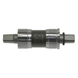 BB-UN300, BSA 68mm 127.5mm