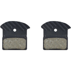 J05A-RF RESIN