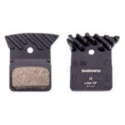 L05A-RF RESIN