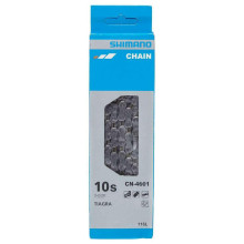 10 Sp. 4601-10 Tiagra 10 Sp. 4601-10 Tiagra