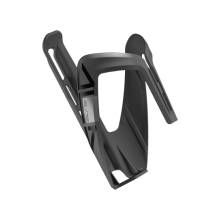 Ala Soft Touch Black Graphic