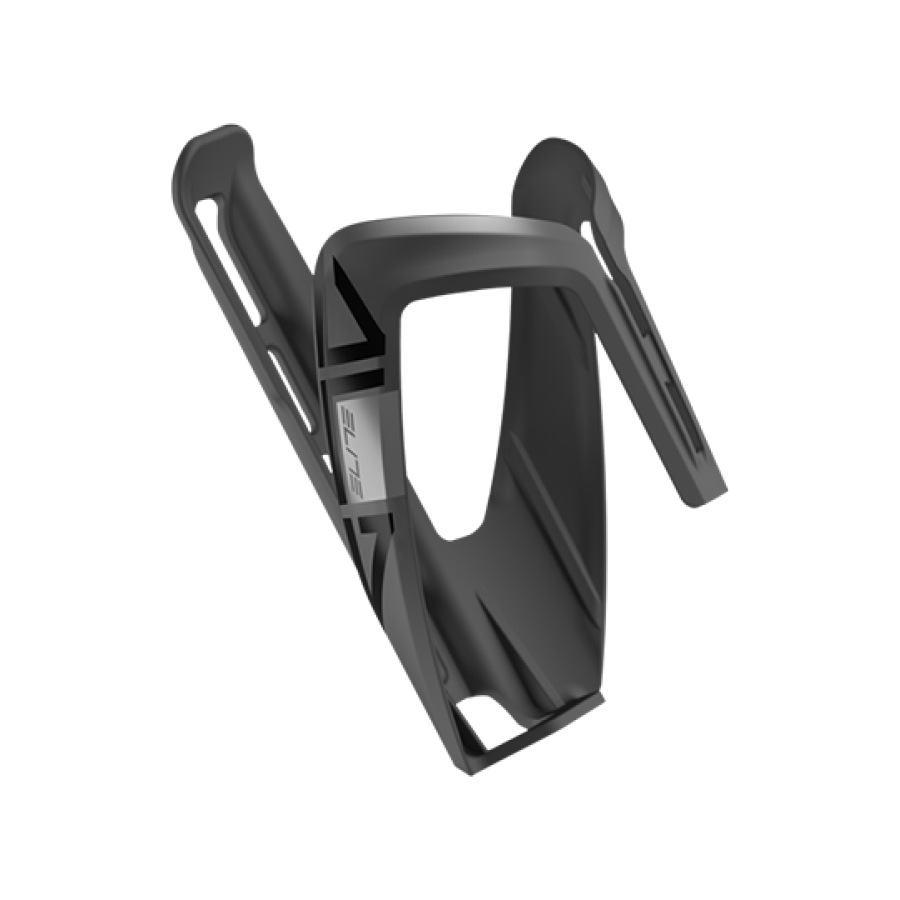 Ala Soft Touch Black Graphic