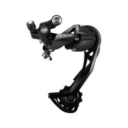 ALIVIO RD-M3100-SGS 9 Sp.