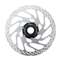 RT-EM300-L 203MM