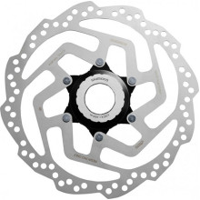 SM-RT10 M 180mm