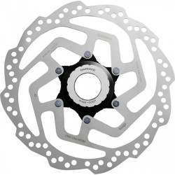 SM-RT10 M 180mm