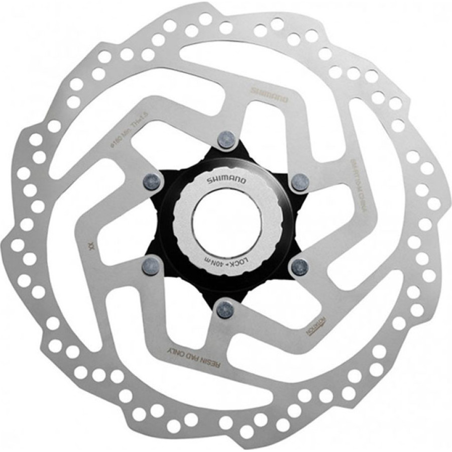 SM-RT10 M 180mm