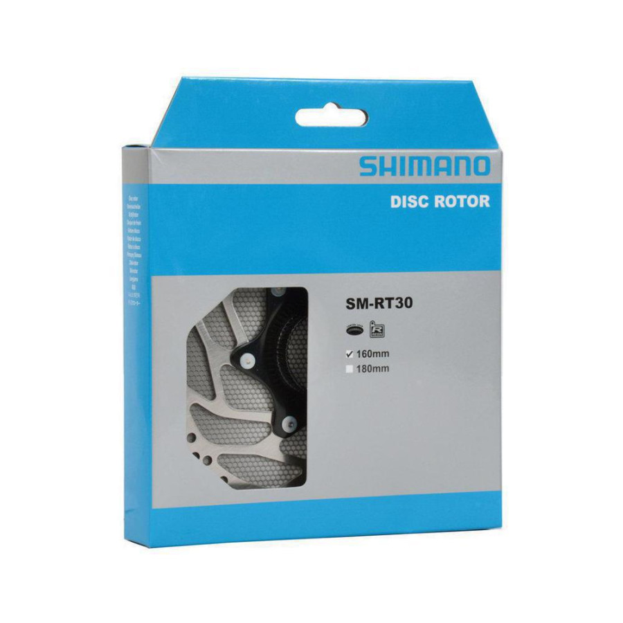 SM-RT30 SM-RT30