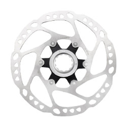 SM-RT64 S 160mm