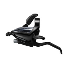 Altus ST-EF500-2A