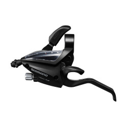Altus ST-EF500-2A