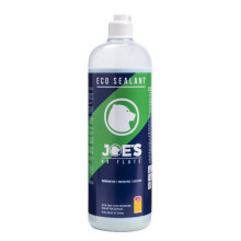 Eco Sealant 1000ml