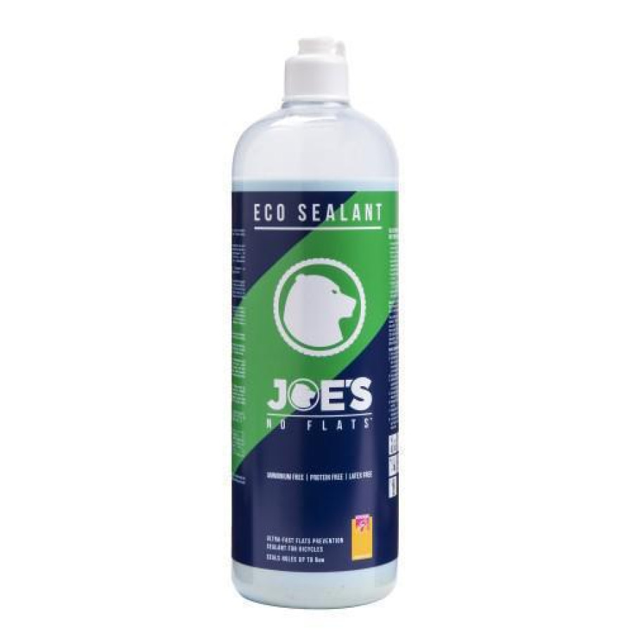 Eco Sealant 1000ml