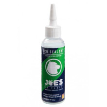 Eco Sealant 125ml