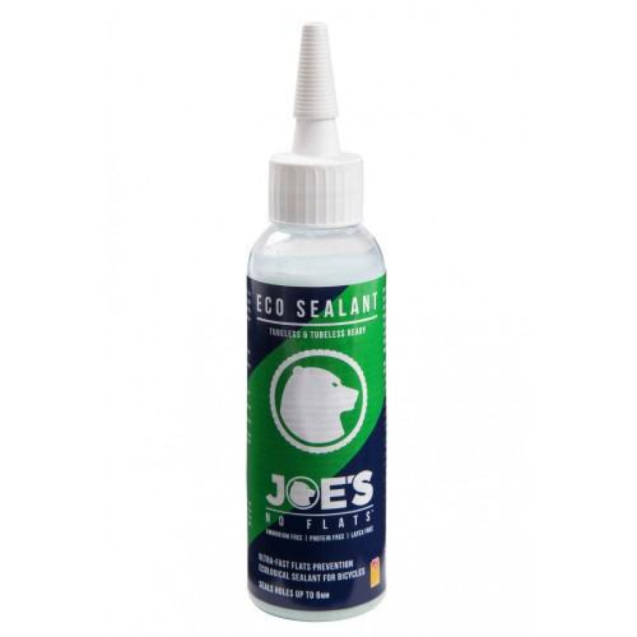 Eco Sealant 125ml