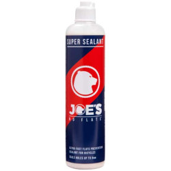 Joe's Super Sealant 500ml