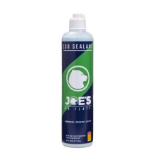 Eco Sealant 500ml