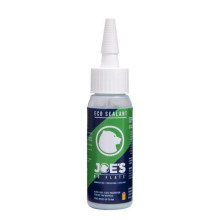 Eco Sealant 60ml