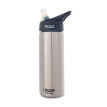 Eddy Vacuum Insulated 600 ml