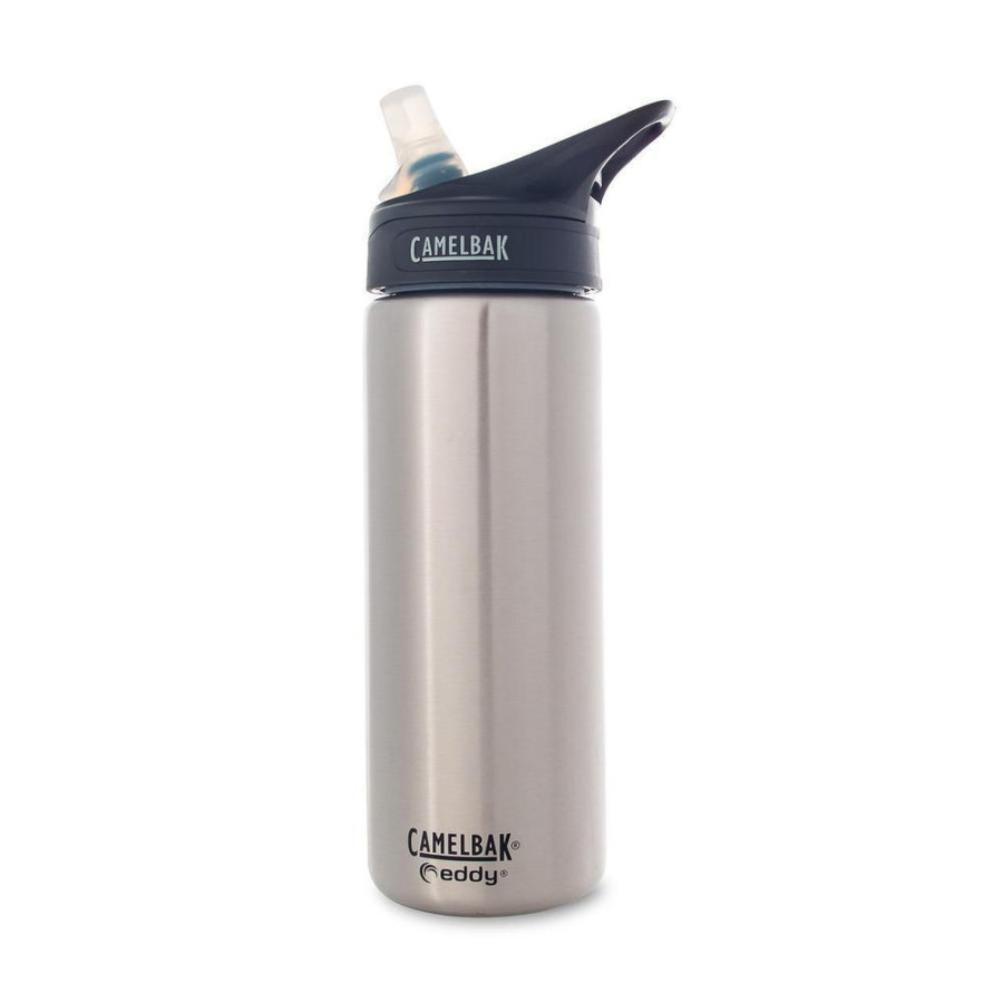 Eddy Vacuum Insulated 600 ml