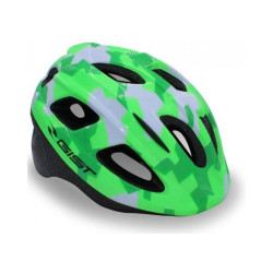 Esky