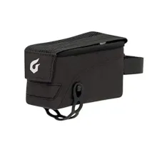 Expedition Box Top Tube Bag Expedition Box Top Tube Bag