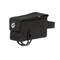 Expedition Box Top Tube Bag