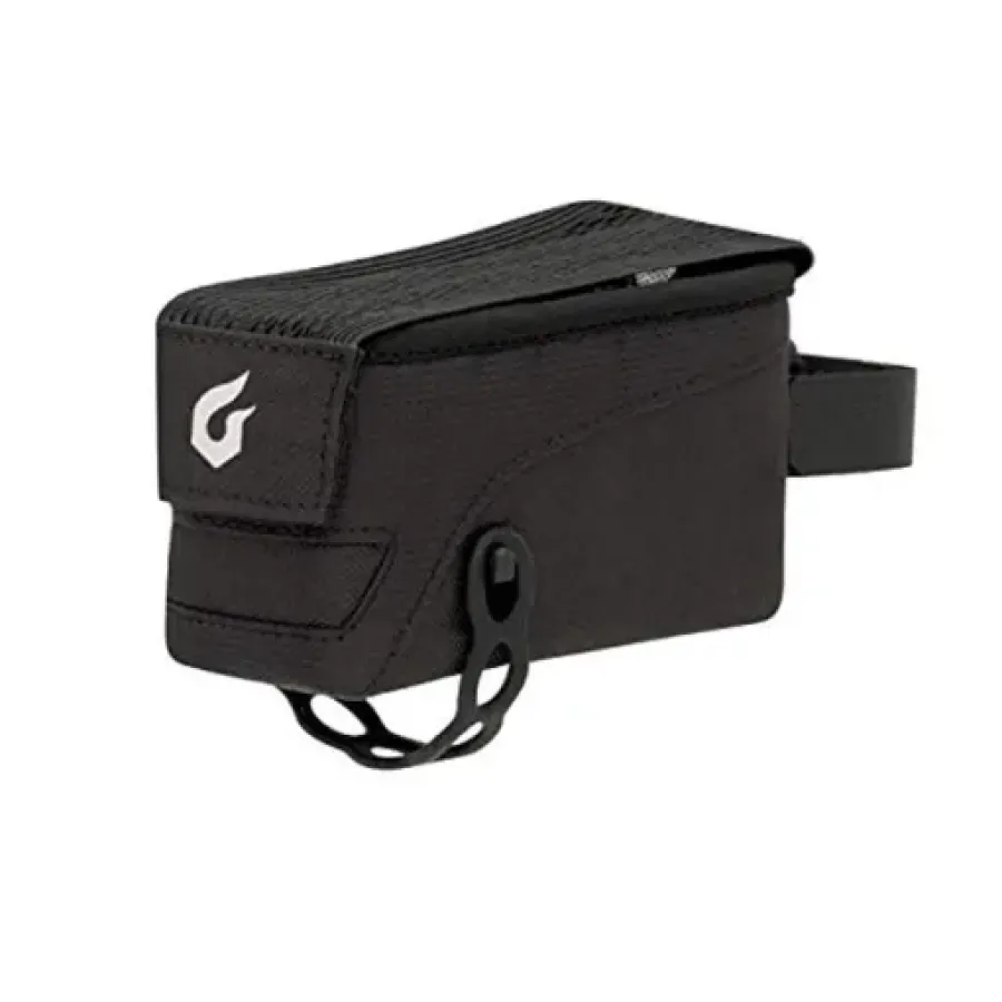 Expedition Box Top Tube Bag Expedition Box Top Tube Bag