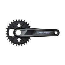 Deore FC-M6100 Deore FC-M6100