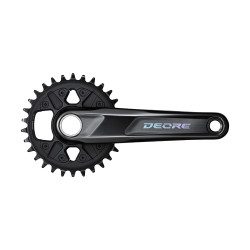 Deore FC-M6100